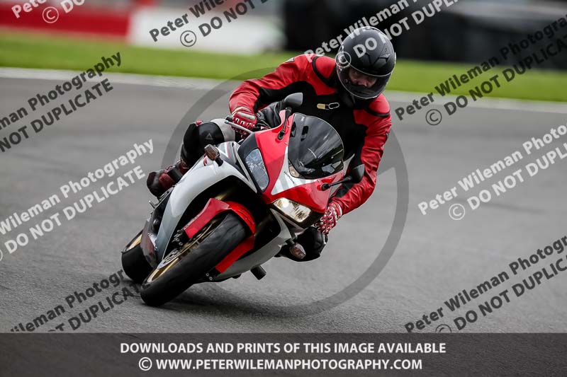 PJ Motorsport 2019;donington no limits trackday;donington park photographs;donington trackday photographs;no limits trackdays;peter wileman photography;trackday digital images;trackday photos